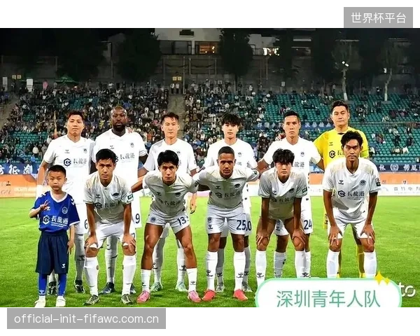 坐拥庞大球迷基础的中超联赛,为何至今未能诞生一款具有国民级影响力的联动游戏? 坐拥庞大球迷基础的中超联赛,为何至今未能诞生一款具有国民级影响力的联动游戏?