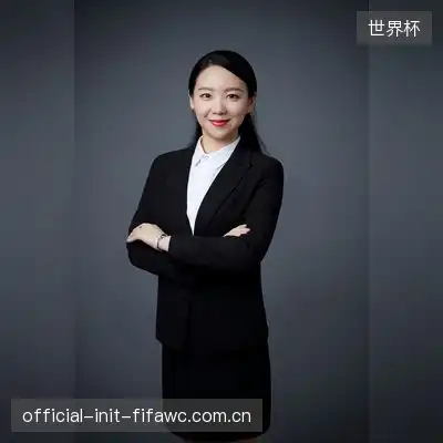 陈梓涵