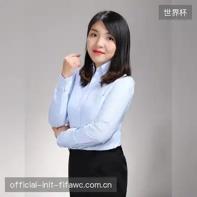 何雅芳