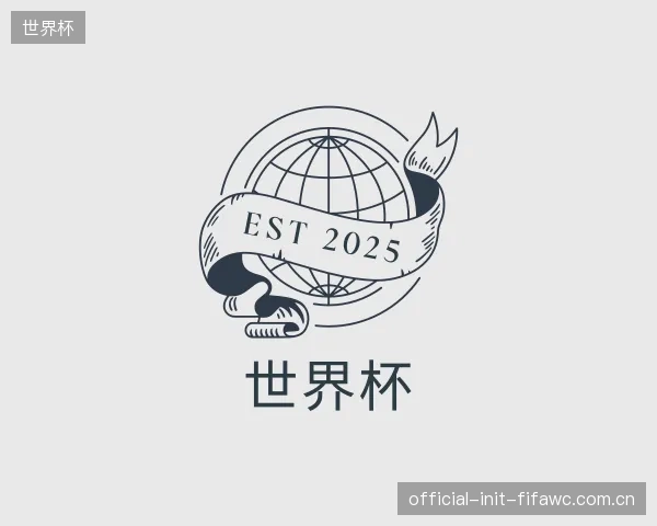 解读世界杯官网