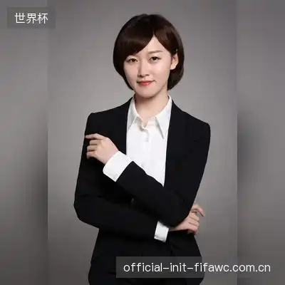 阴世